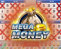 NetEnt - игровой автомат онлайн от Various с RTP 97.26%